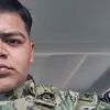 Daniel Toys - @daniel.toys28 - TikTok