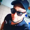 Daniel toys - @danieltoys94 - TikTok