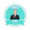 Daniel_Toys - @daniel_toys4 - TikTok