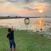 Daniel Toyss - @daniel.toyss - TikTok