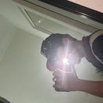 Daniel_toysss - @danieltoys777 - Instagram