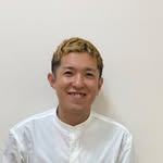 池田ダニエル／ショートヘア／ハンサムショート／丸みショート／金沢市／美容室 - @danieltoyonde - Instagram