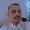 danieltoysehua - @datpurp - TikTok