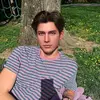 Daniel.toy.us - @daniel.toy.us - TikTok