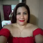 Jenie Gallardo - @daniel_toy_1222 - Instagram