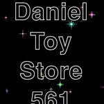 Lilman / Daniel - @danieltoystore561 - Instagram
