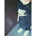 Luis Toyens Rosado - @daniel_toyens - Instagram