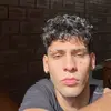 Rodri$ - @danieltoy_ - TikTok