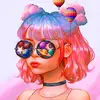 👄SamaraDanielLipArt👄 - @samaradanieltoy - TikTok