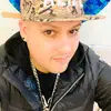 toydaniel1989 - @toydaniel1989 - TikTok