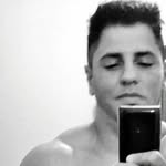 D tozzi lopes - @danieltozzilopes - Instagram