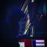 Daniel - @daniel_tozzi_ - Instagram