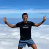 Daniel - @danieltozzi77 - TikTok