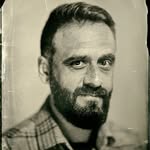 Daniel Laskowski Tozzini - @danieltozzini - Instagram