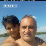 Daniel Tozzi - @domingotozzi - Instagram