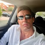 Daniel Tozzi - @dani_toz92 - Instagram