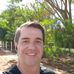 Daniel Tozzi - Facebook