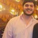 Daniel Tozzi - Facebook