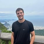Daniel Tozzi - @drdanieltozzi - Instagram