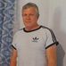 Daniel Tozzi - Facebook