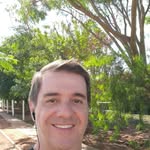 Daniel Tozzi - @danieltozzii - Instagram