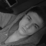 Daniel Tozzi - @tozzidaniel - Instagram