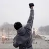 Daniel Tozzi - @dantoz312 - TikTok