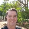 Daniel Tozzi - @daniel.tozzi - TikTok