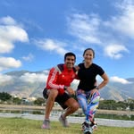 Daniel Tozzi - @danieltozzi77 - Instagram