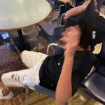 Daniel Tozzi - @danieltozzi05 - Instagram