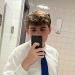 Daniel Tozzi - @dan.toz9 - Instagram