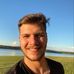Daniel Tozzi - Facebook