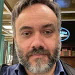 Daniel Tozzi - @danieltozzi - Instagram