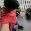 Daniel Tozzi - @danieltozzi10 - TikTok