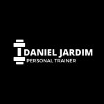 Daniel Tozzi De Lima Jardim - @personal_danieljardim - Instagram
