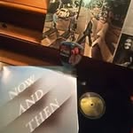 Daniel Tozzi Unamuno - @danieltozziunamuno - Instagram