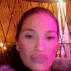 Daniela Tozzi613 - @danielatozzi613 - TikTok