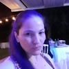 Daniela Tozzi - @daniela.tozzi82 - TikTok
