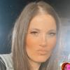 Daniela Tozzi - @daniela.tozzi39 - TikTok