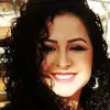 Daniela Tozzi - @danielatozziterapeuta - TikTok