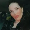 danielatozzi6 - @danielatozzi6 - TikTok