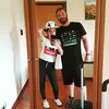 Daniele Tozzi - @danieletozzi0 - TikTok