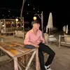 𝓓𝓐𝓝𝓘𝓔𝓛𝓔𝓣𝓞𝓩𝓩𝓘 - @danieletozzi__ - TikTok