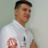 Tozzi.Daniel - @tozzi.daniel - TikTok