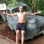 Daniel Träger - @daniel.trager - Instagram