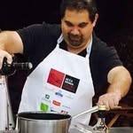 Daniel Trager - @trager.daniel - Instagram