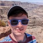 Daniel Trager - @daniel.trager.31 - Instagram