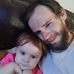 Daniel Trager - Facebook