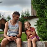 Daniel Träger - @daniel_traeger_ - Instagram