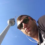Daniel Träger - @daniel.traeger13 - Instagram